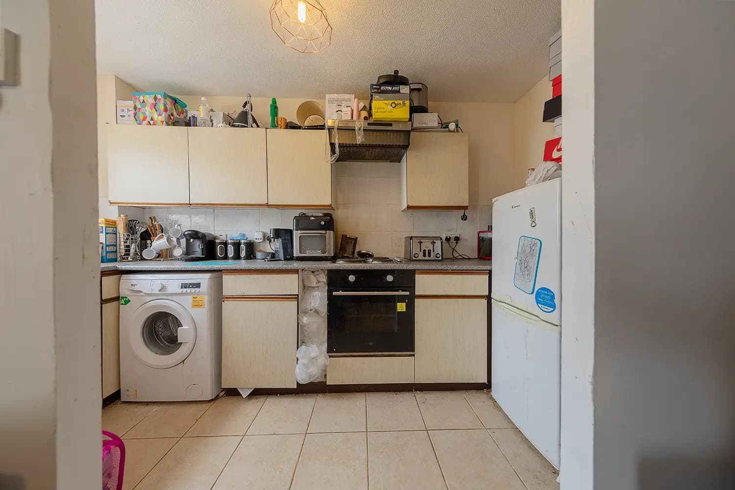 property photo 5 of 20