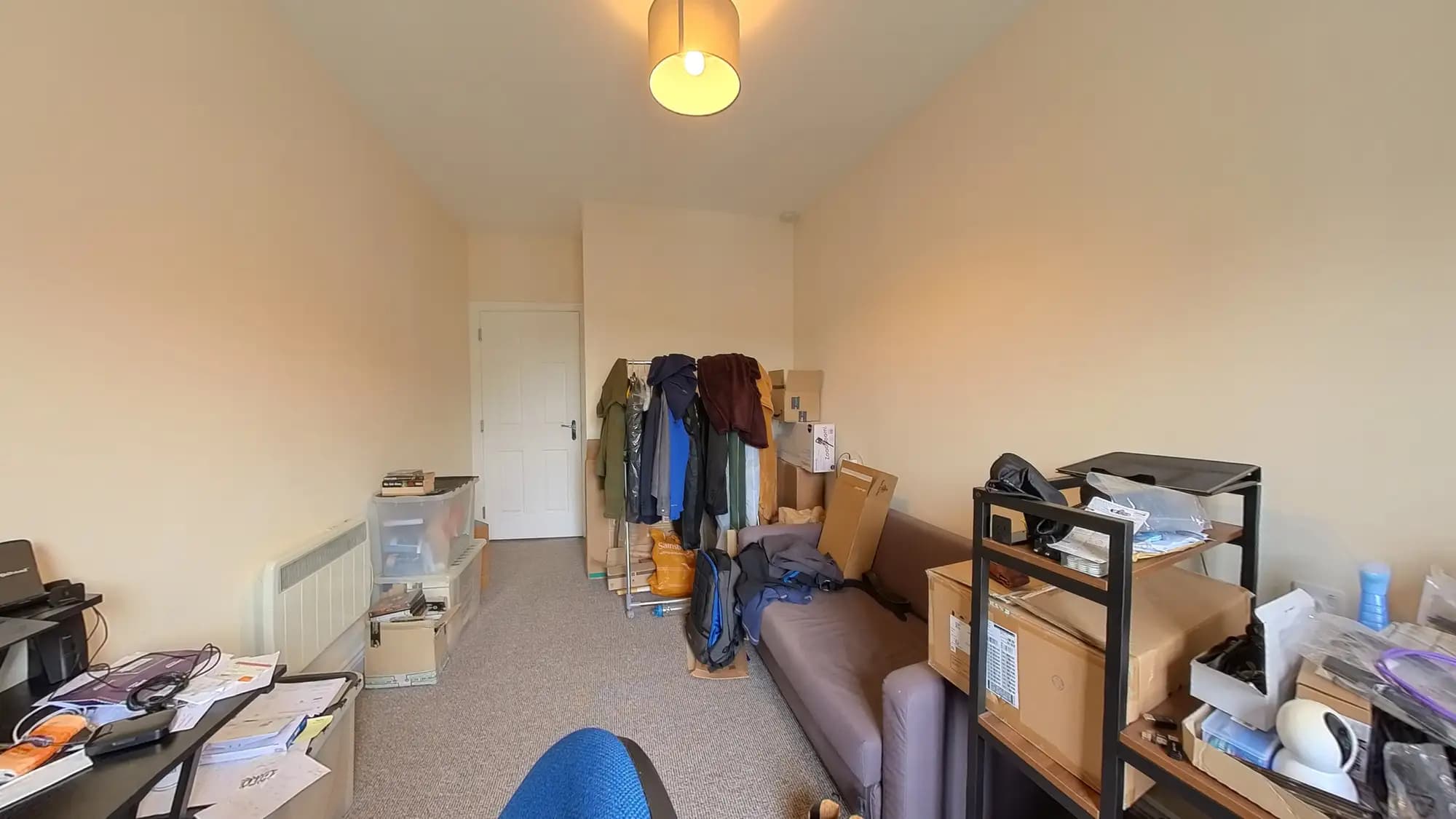 property photo 17 of 27