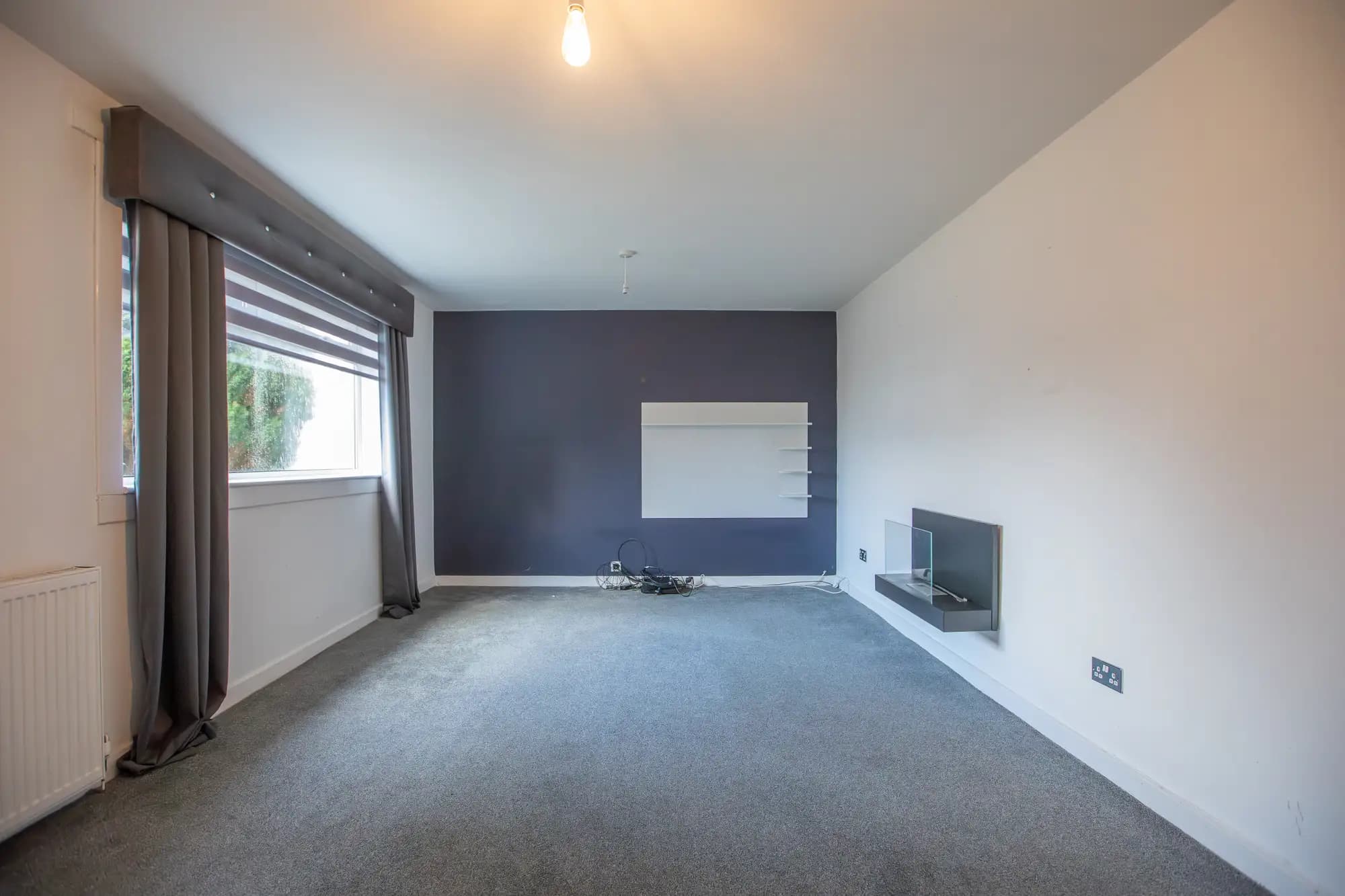 property photo 2 of 43