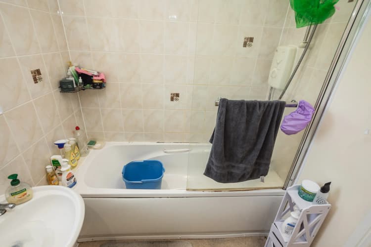 property photo 9 of 24