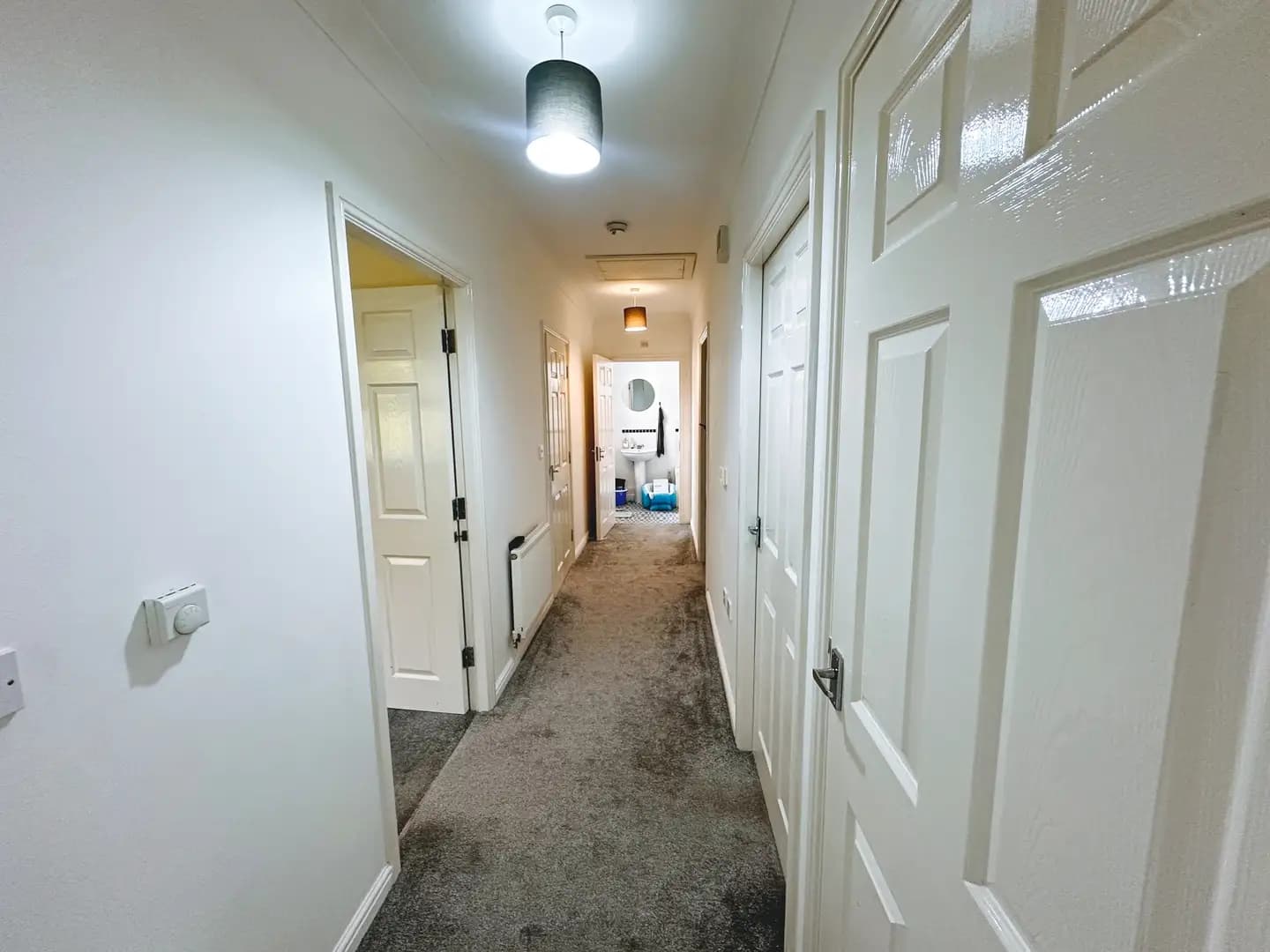 property photo 19 of 23