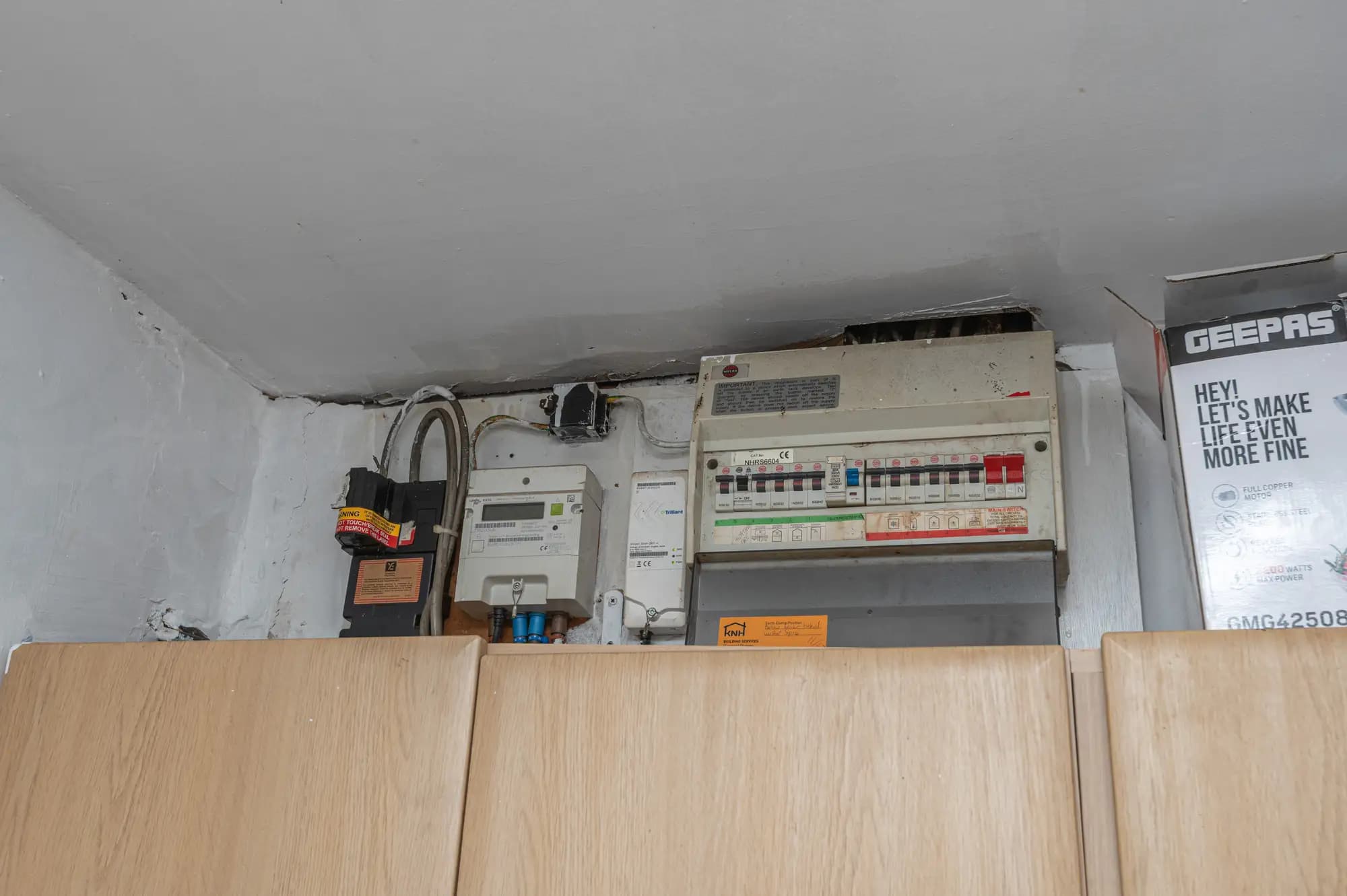 property photo 18 of 22