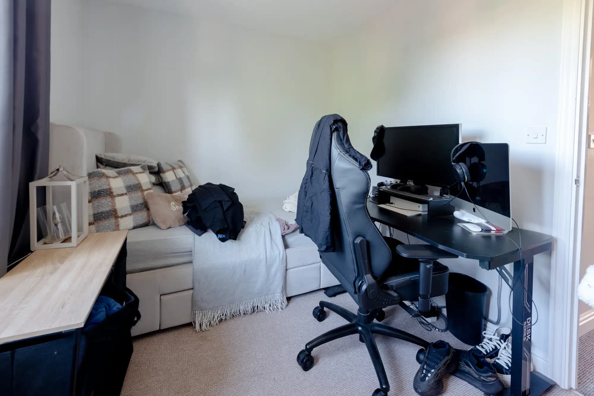 property photo 28 of 43