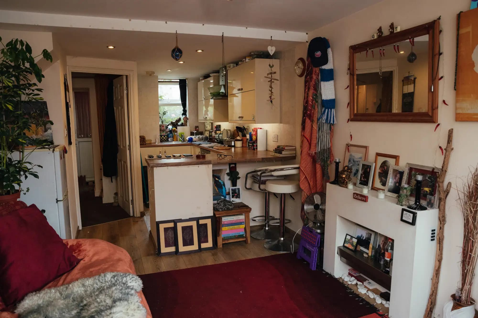 property photo 3 of 17