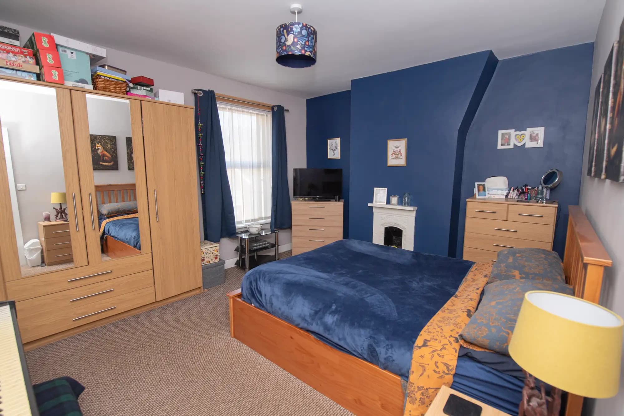 property photo 10 of 22