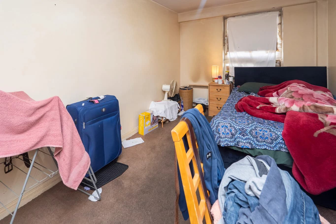 property photo 11 of 19