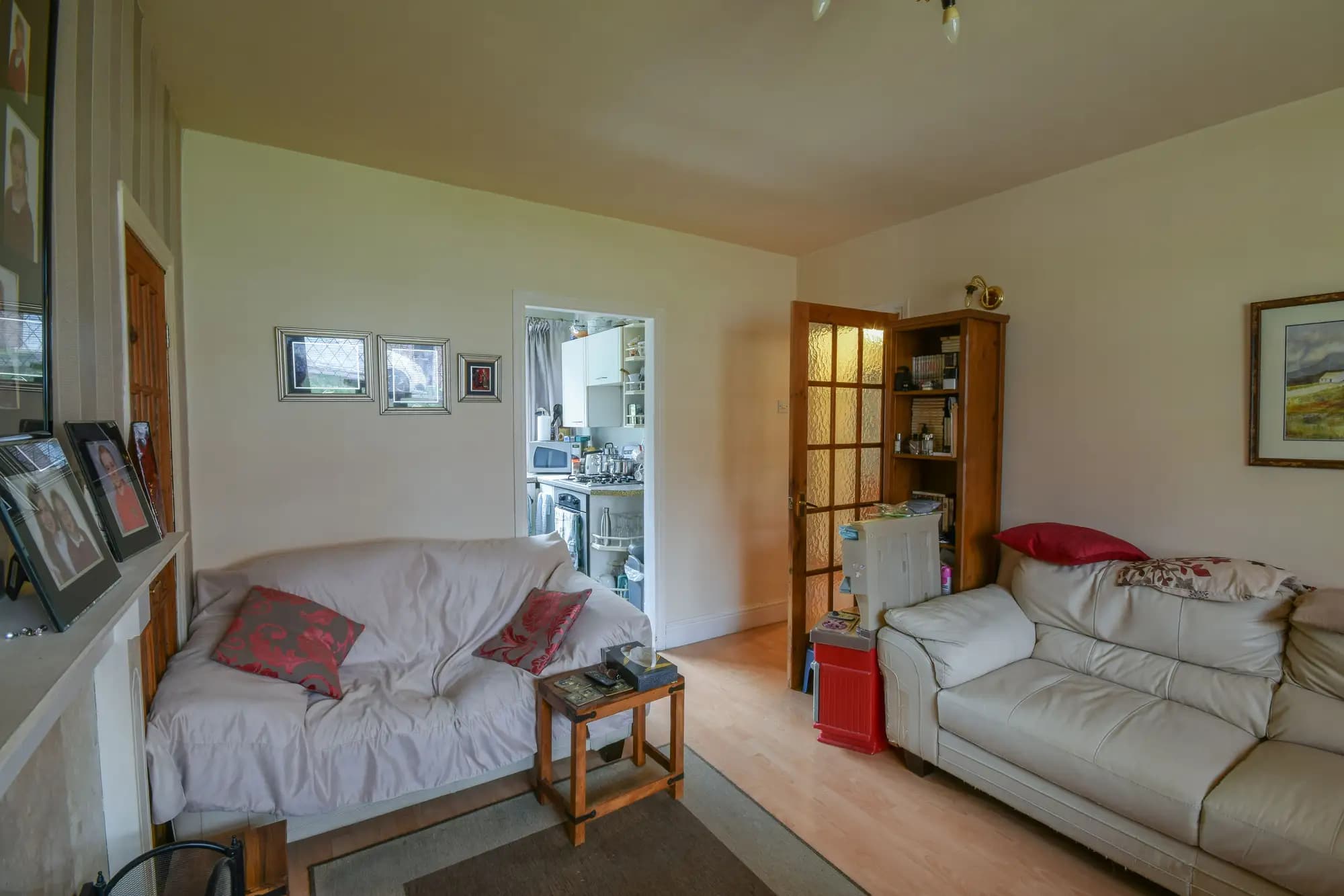 property photo 3 of 16