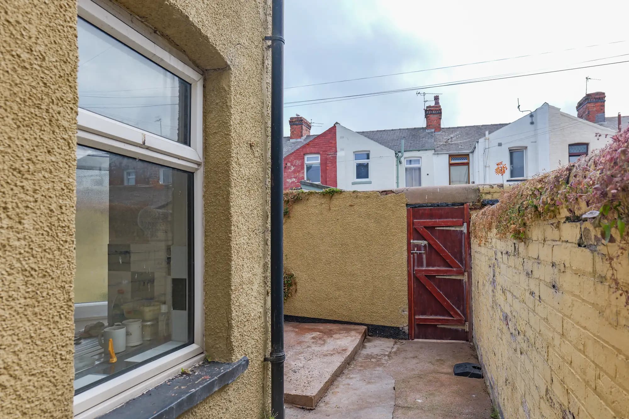 property photo 18 of 19