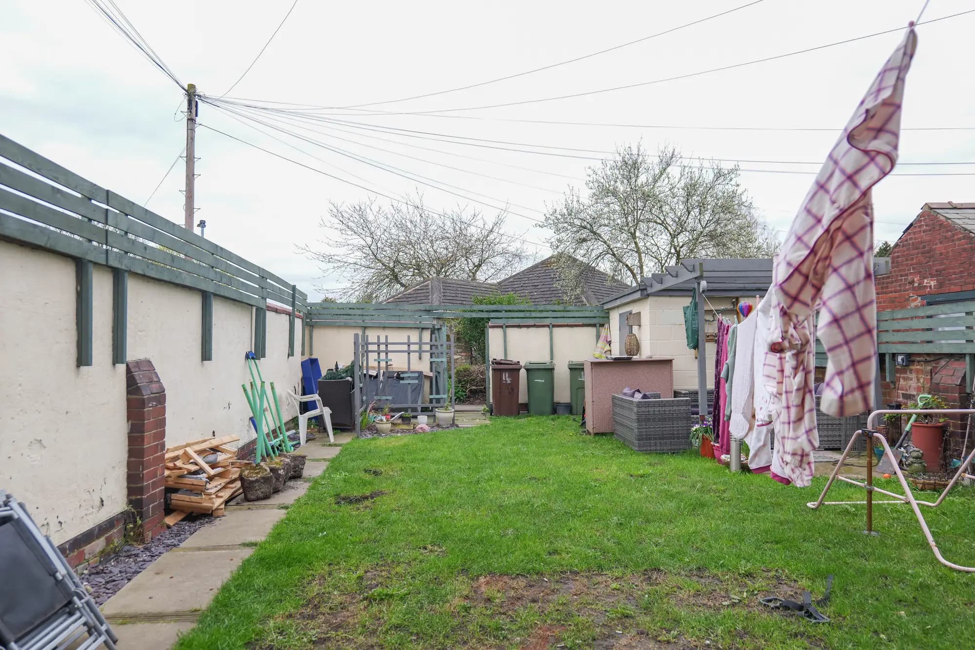 property photo 26 of 27