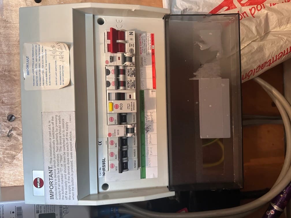 property photo 16 of 16