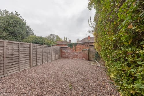 property photo 17 of 17