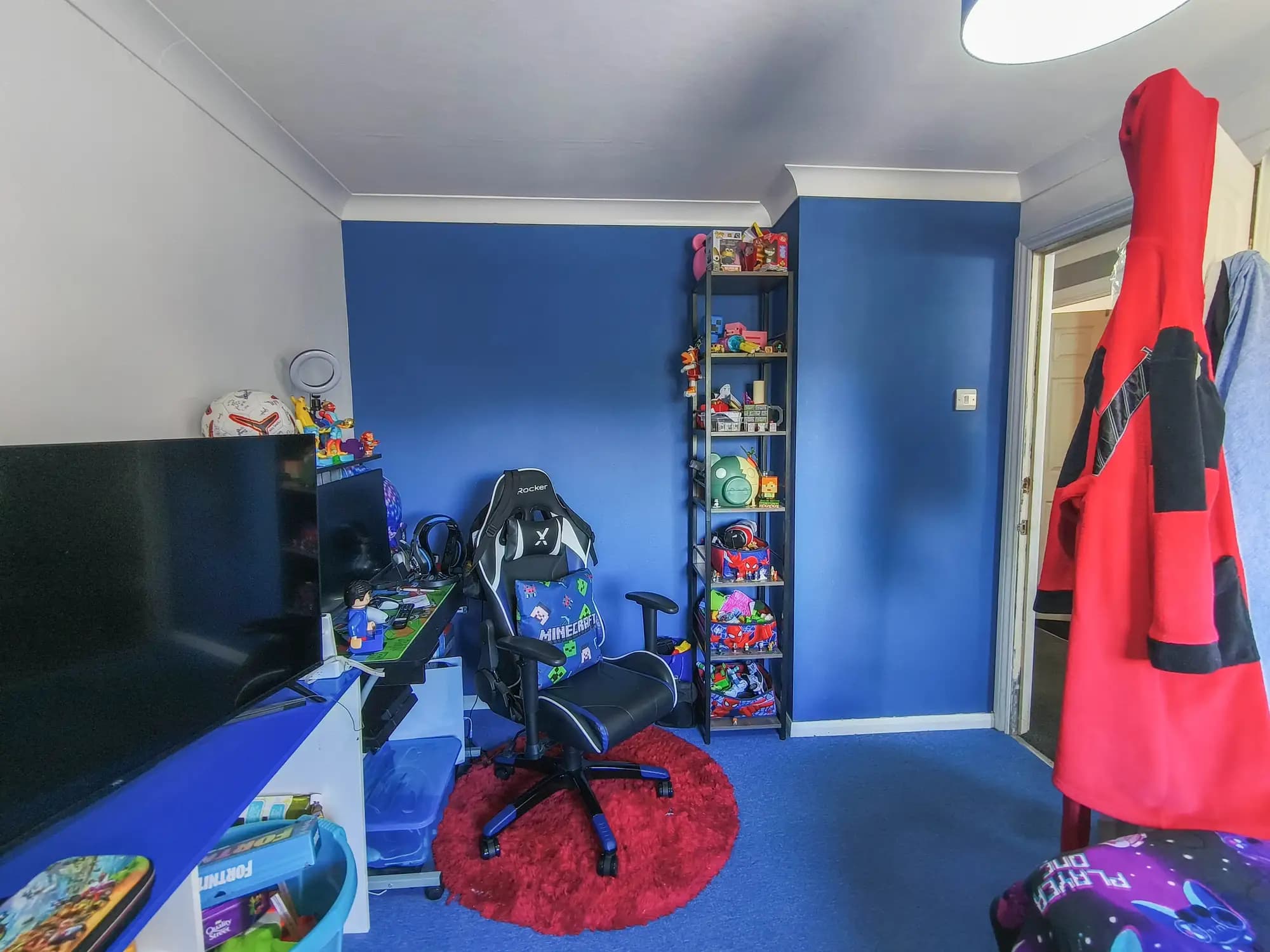 property photo 15 of 20