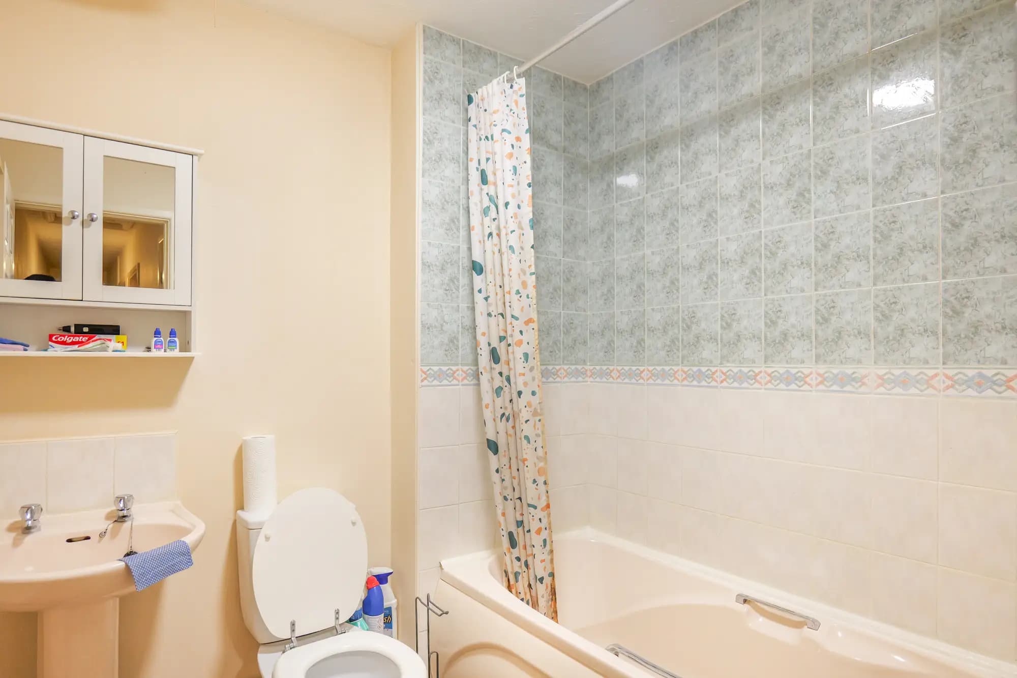 property photo 8 of 17