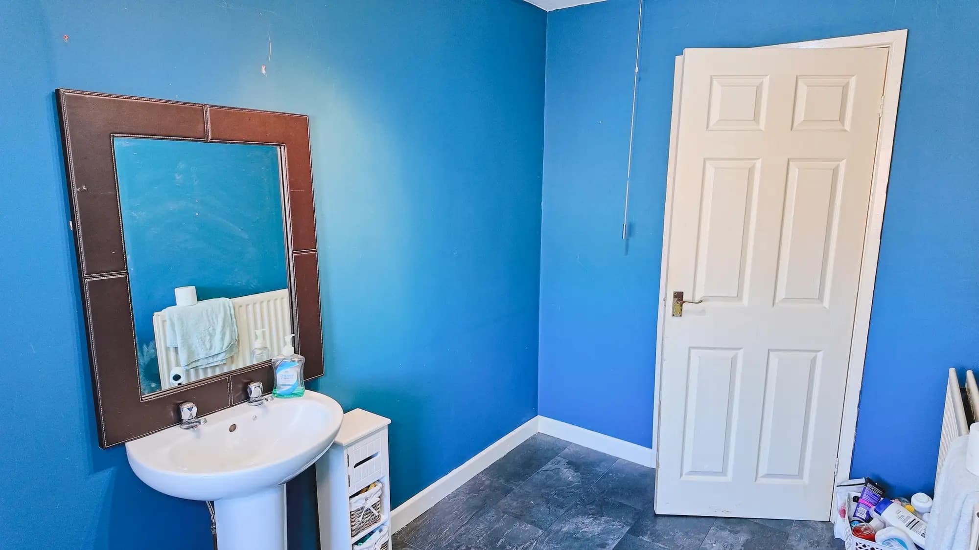 property photo 11 of 24