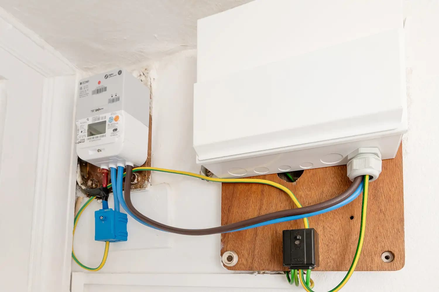 property photo 17 of 19