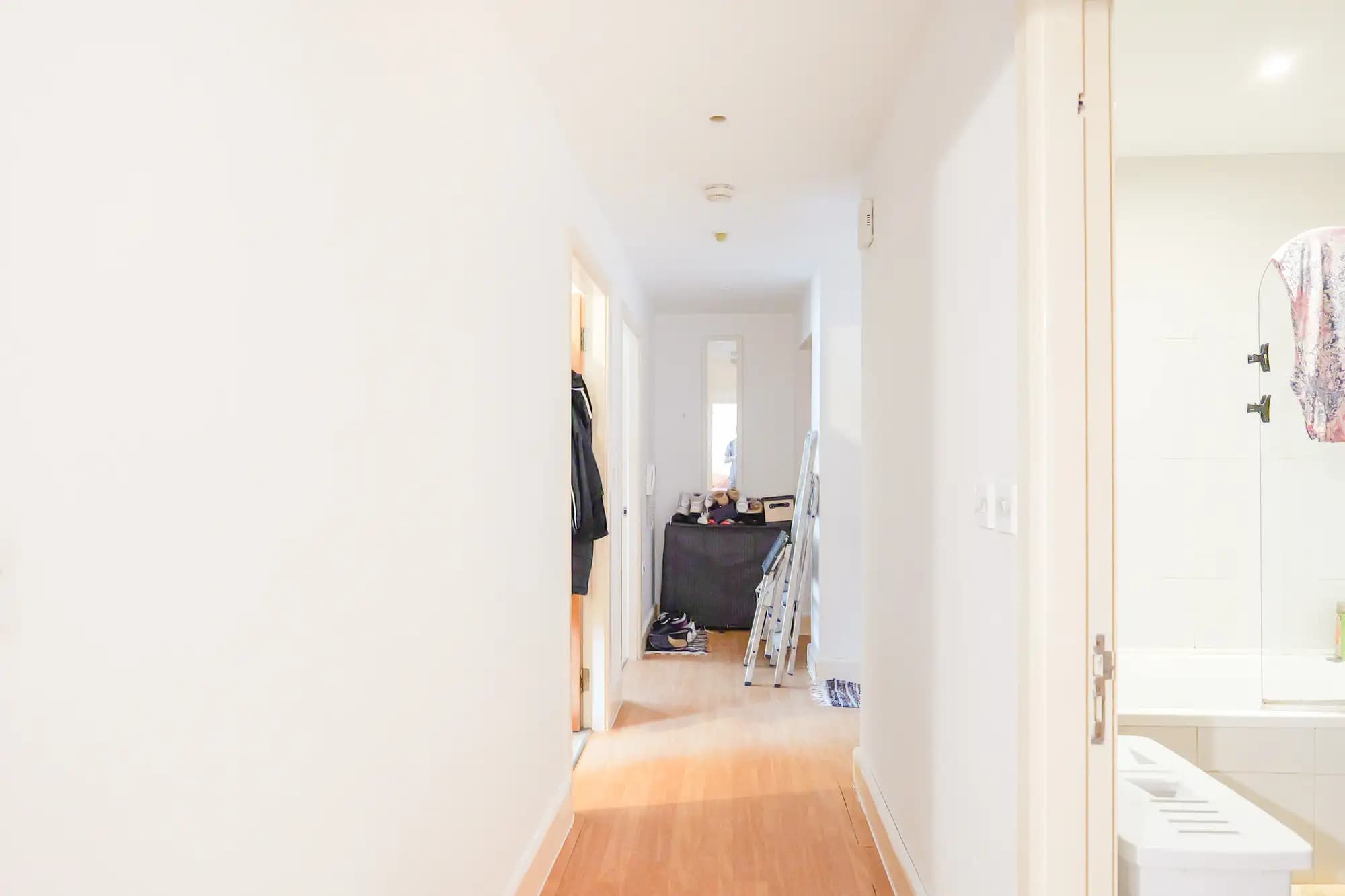 property photo 18 of 30