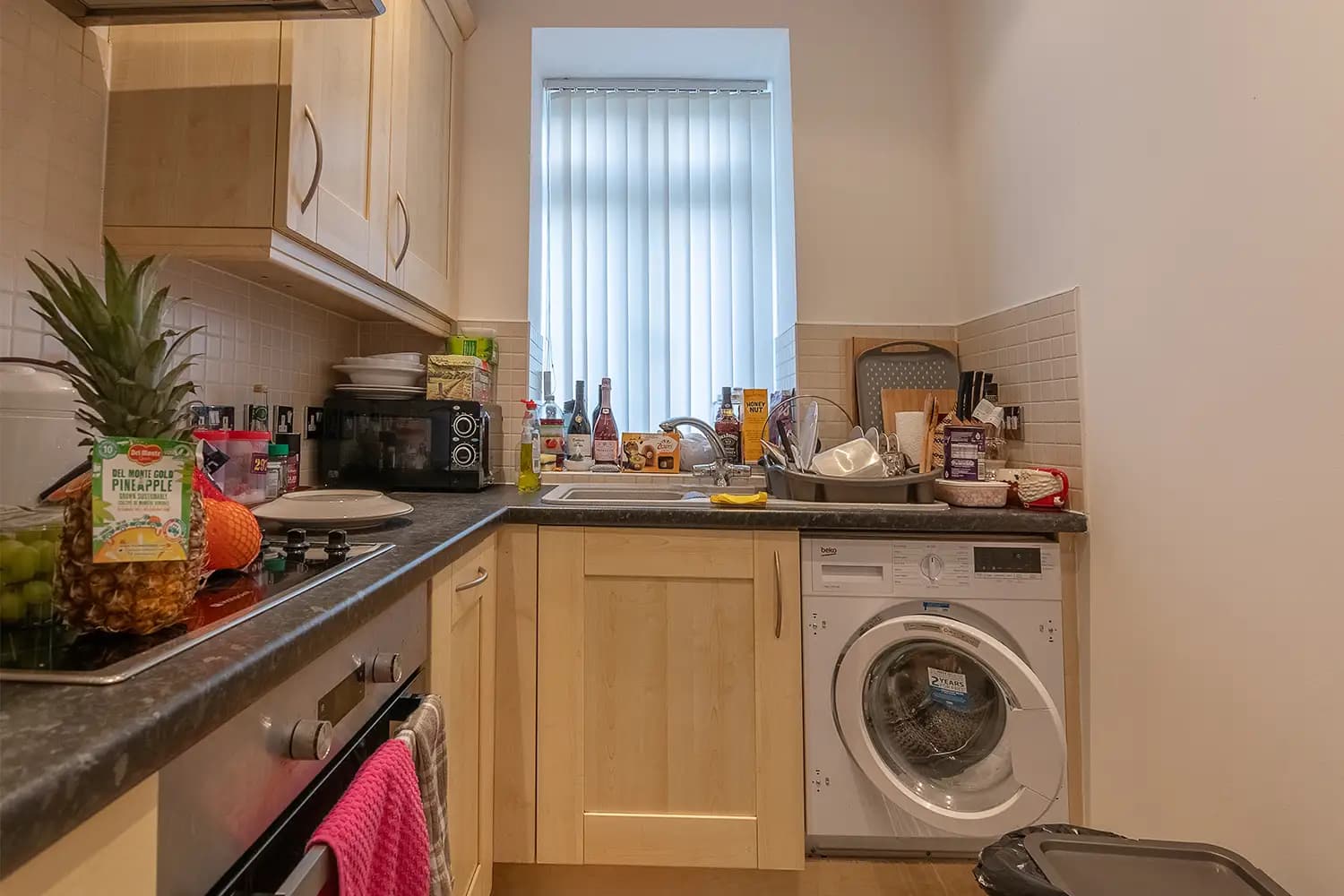 property photo 7 of 30