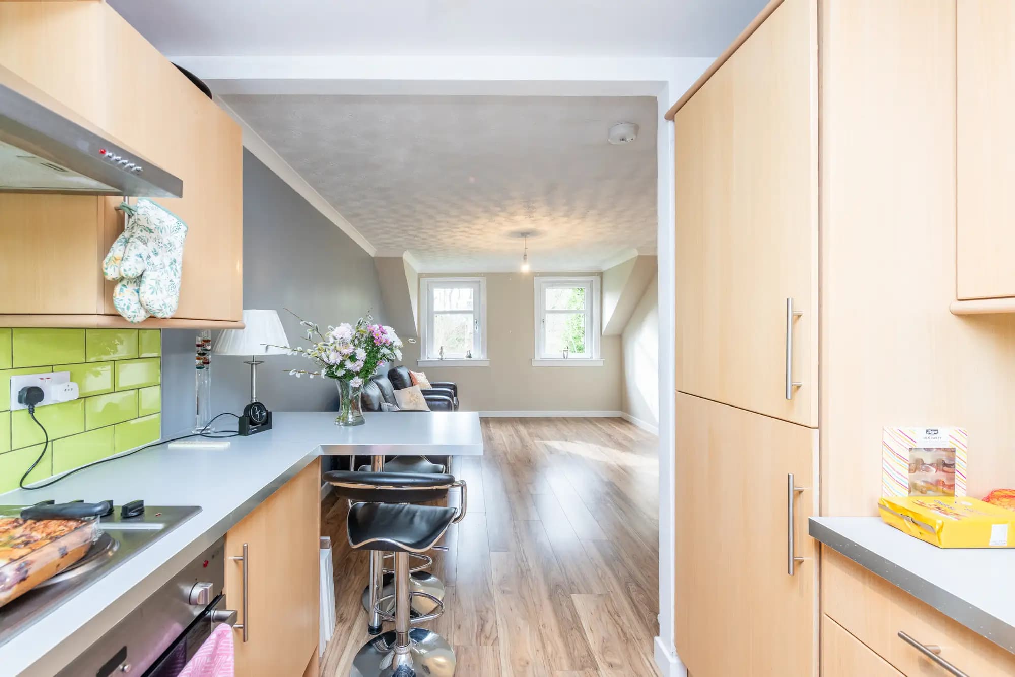 property photo 7 of 24