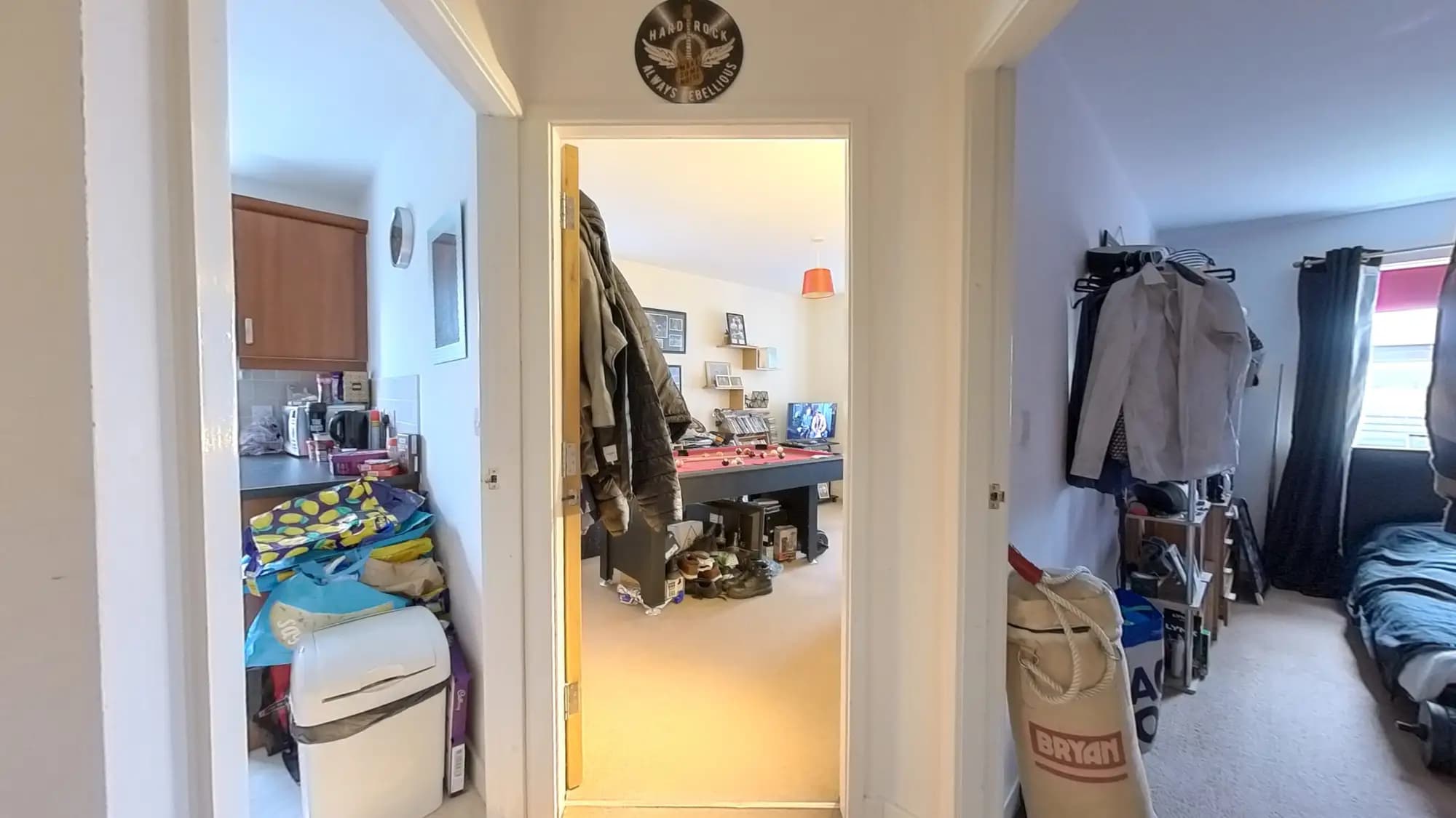 property photo 12 of 15