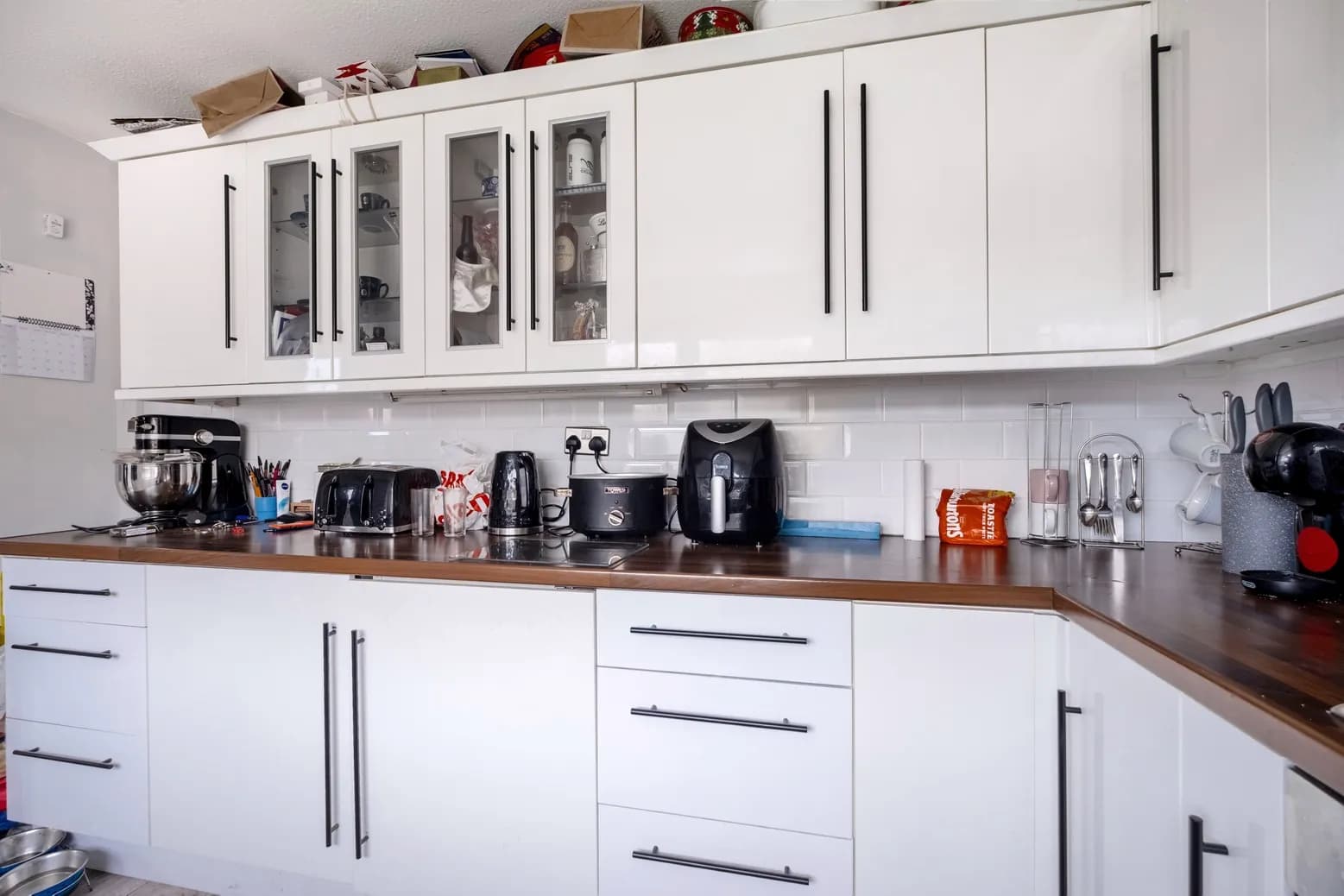 property photo 7 of 17