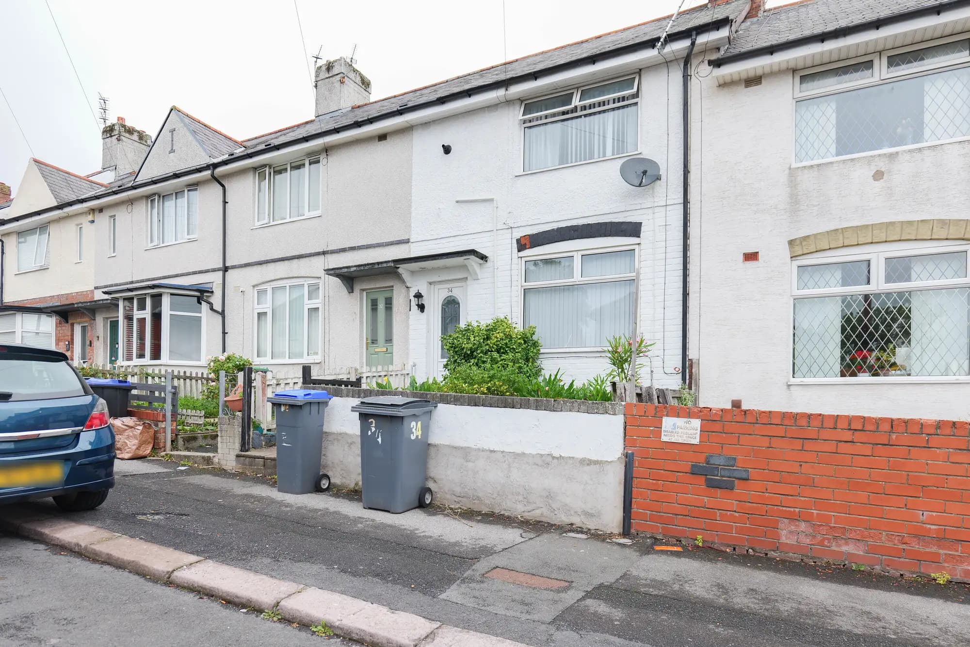 property photo 1 of 49