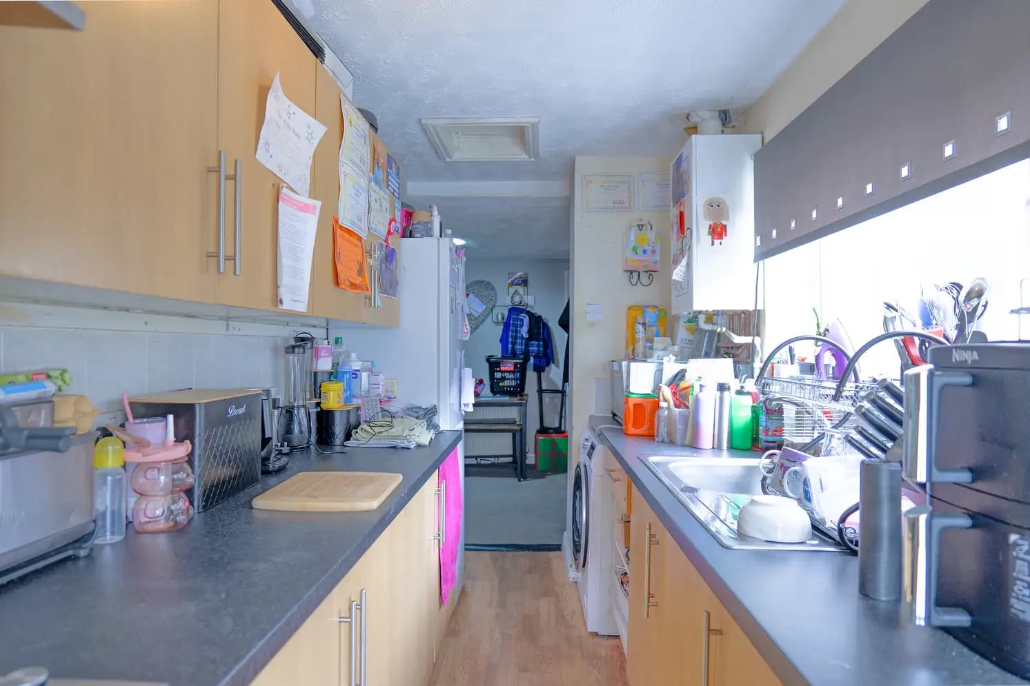 property photo 4 of 16