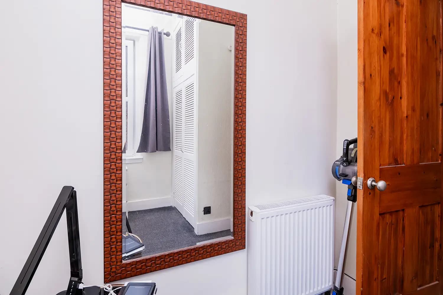 property photo 12 of 16