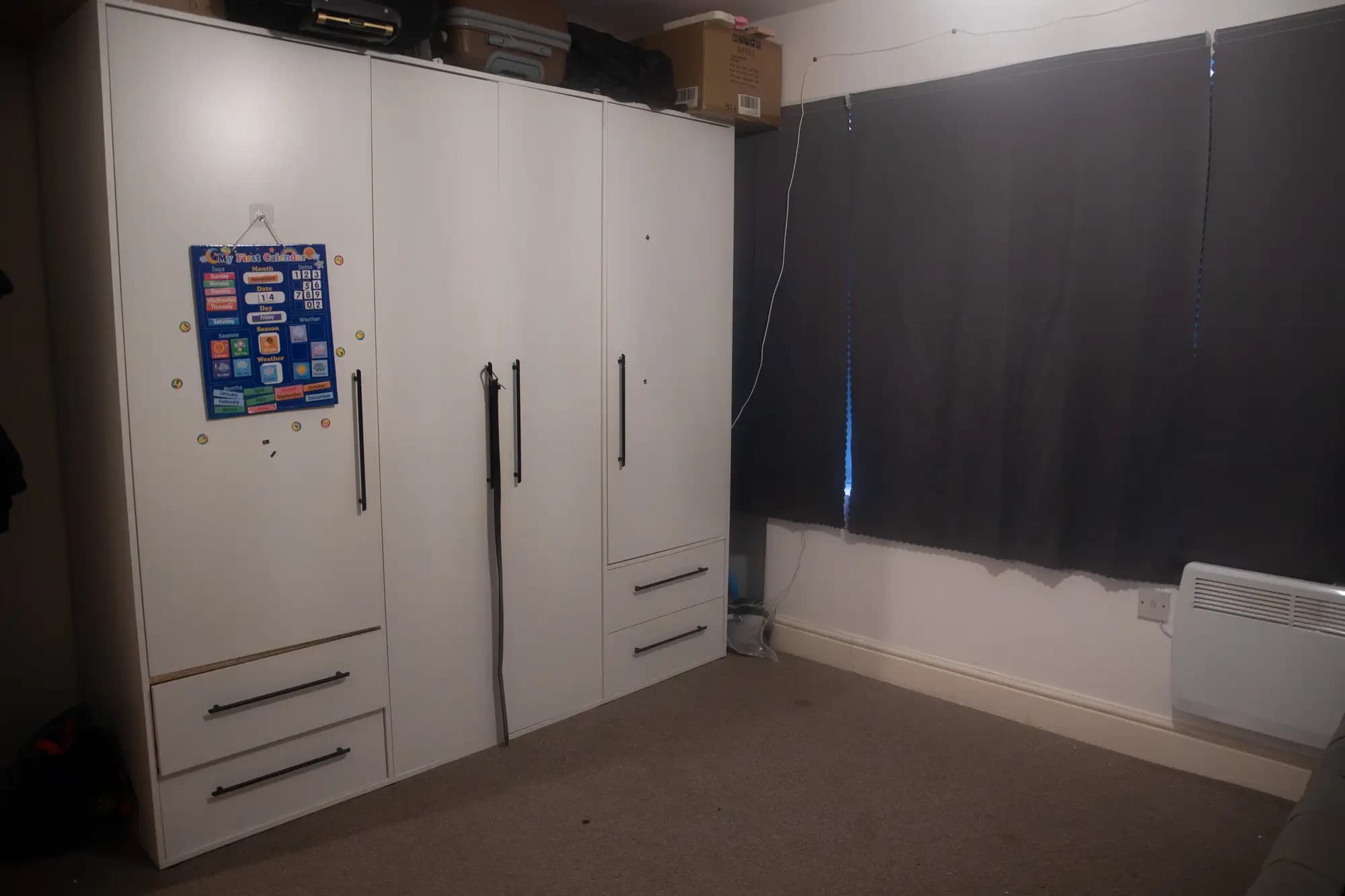 property photo 30 of 46