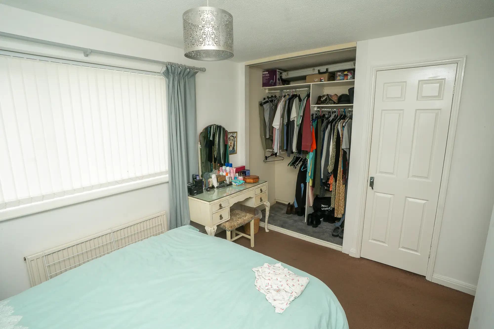 property photo 16 of 26