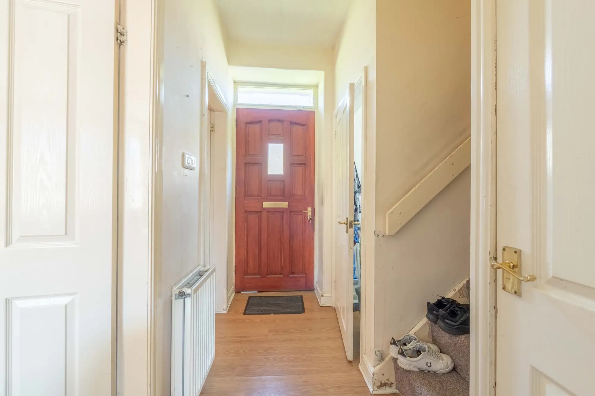 property photo 23 of 33