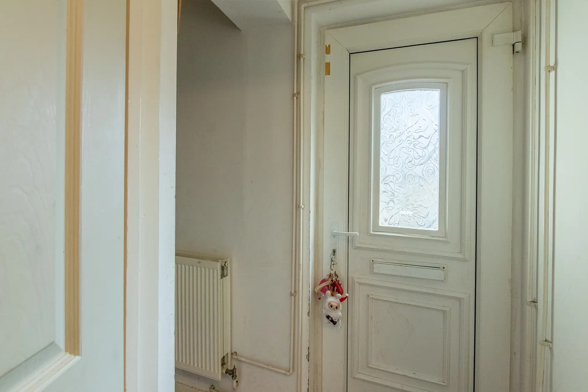 property photo 22 of 29