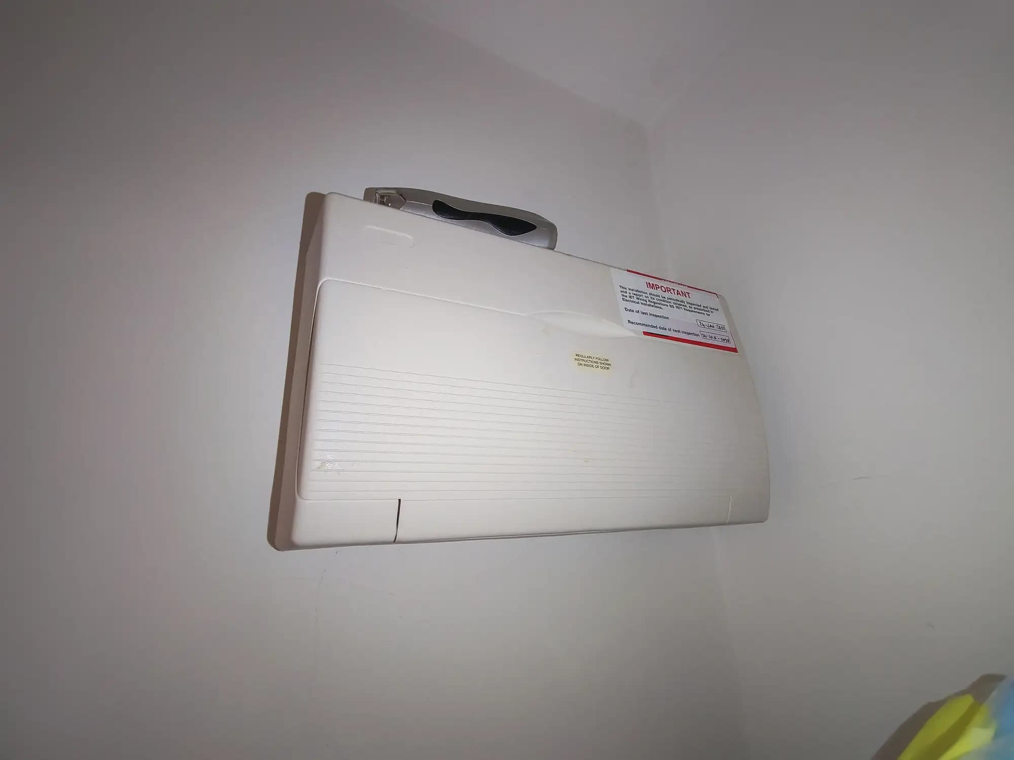 property photo 13 of 15