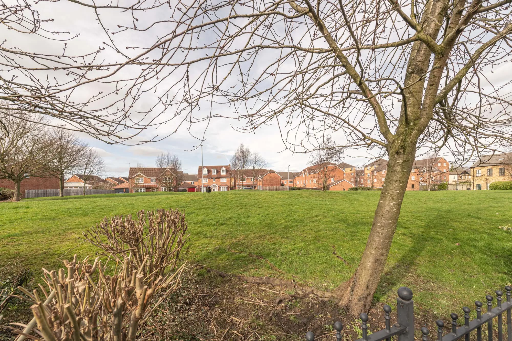 property photo 15 of 18