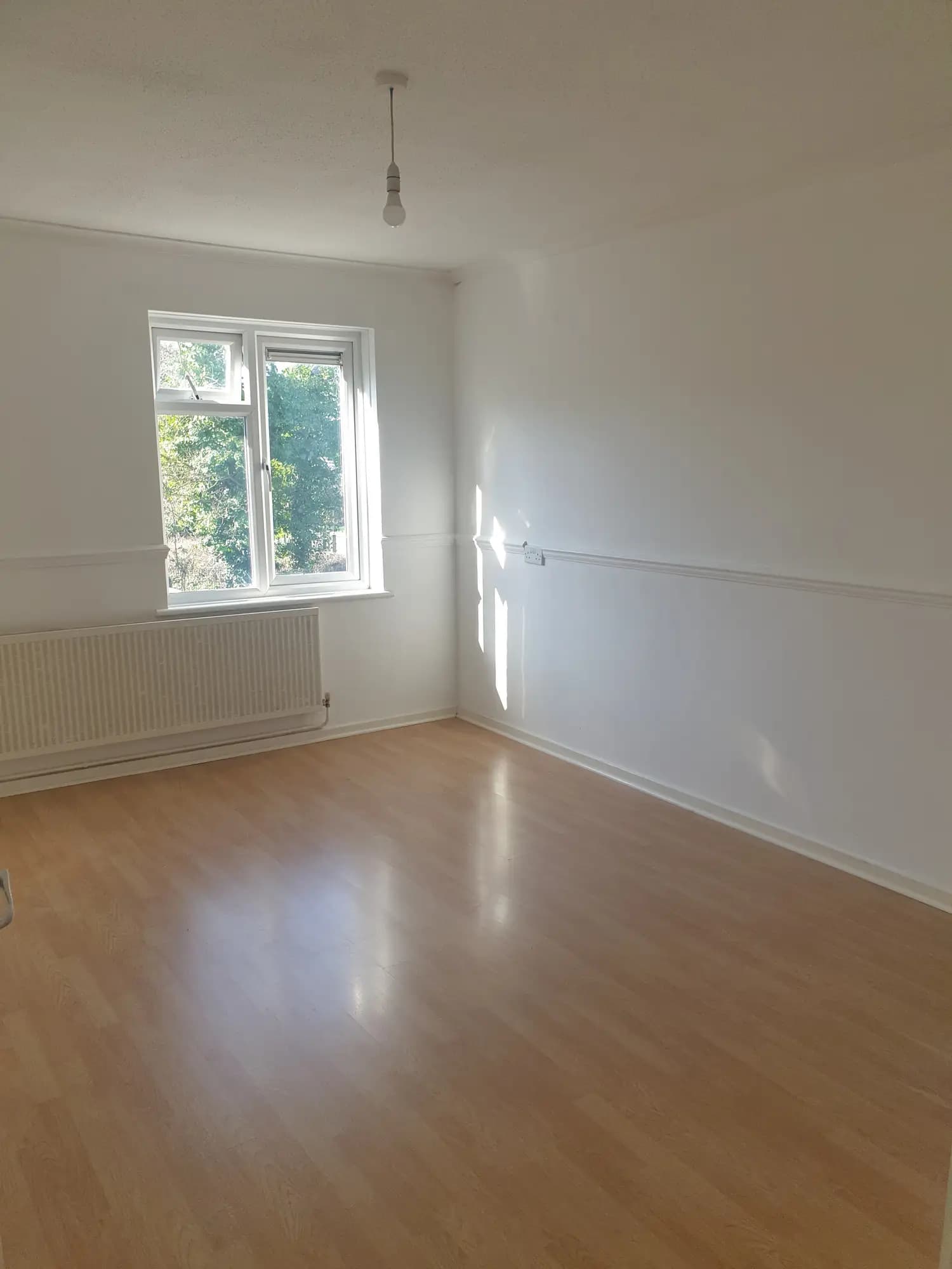 property photo 8 of 13