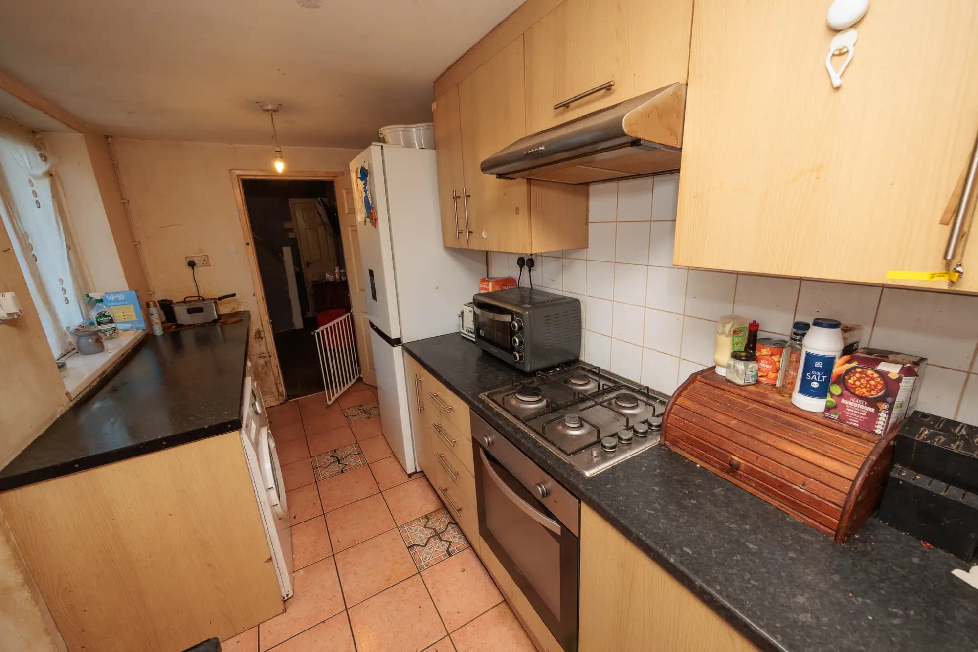 property photo 14 of 36