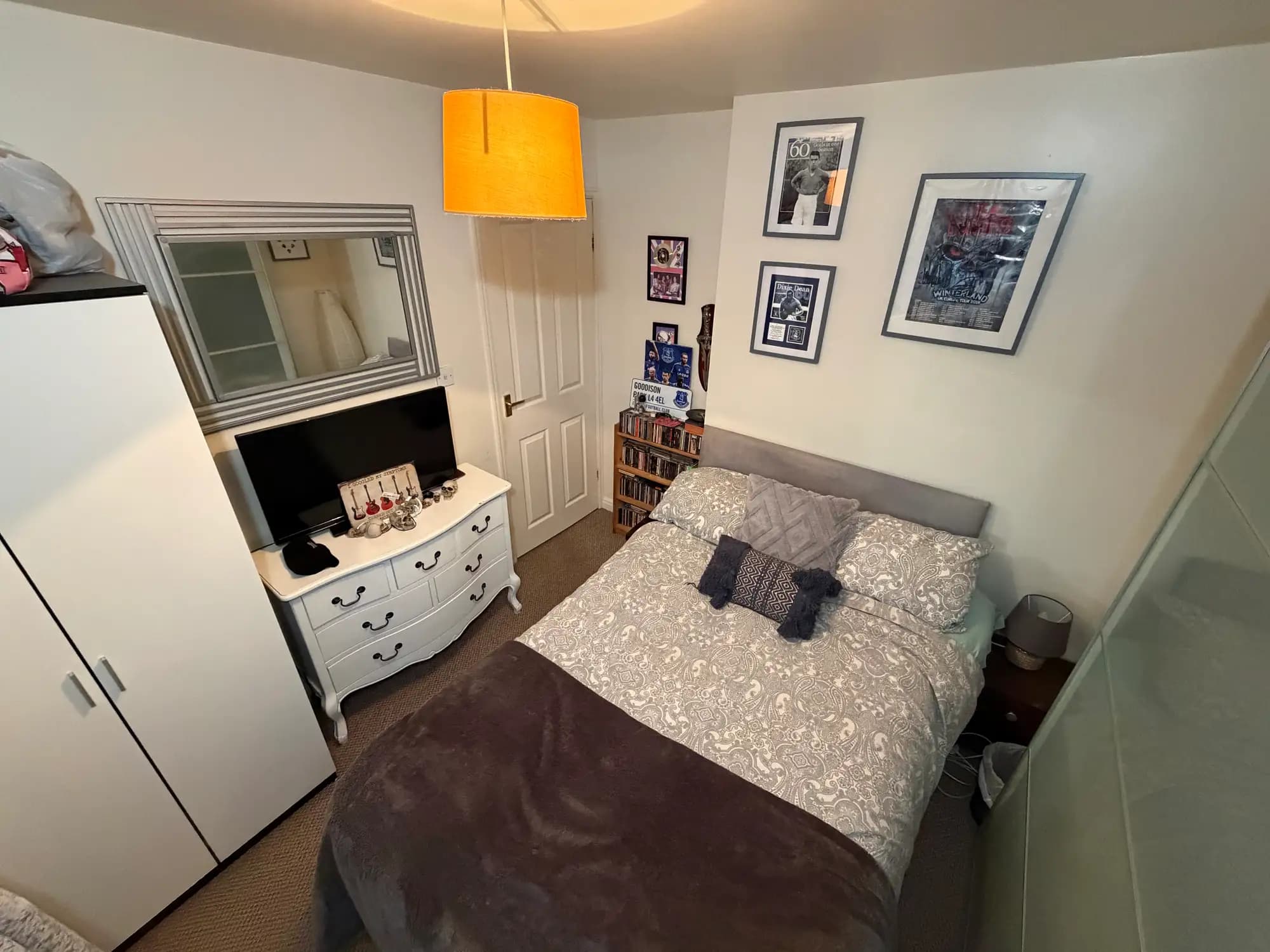 property photo 23 of 39