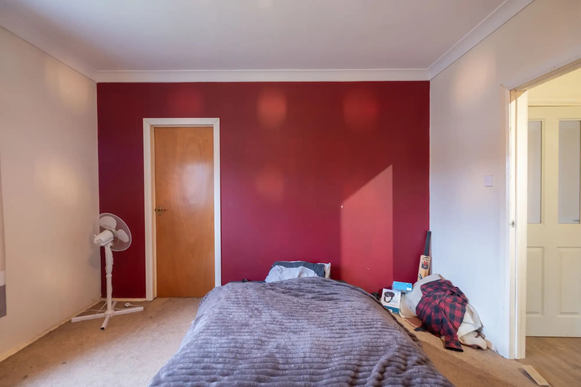 property photo 12 of 26