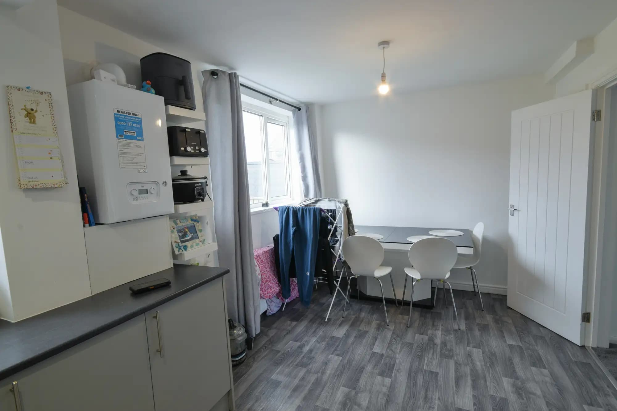 property photo 4 of 20