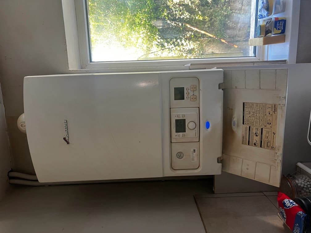 property photo 14 of 20