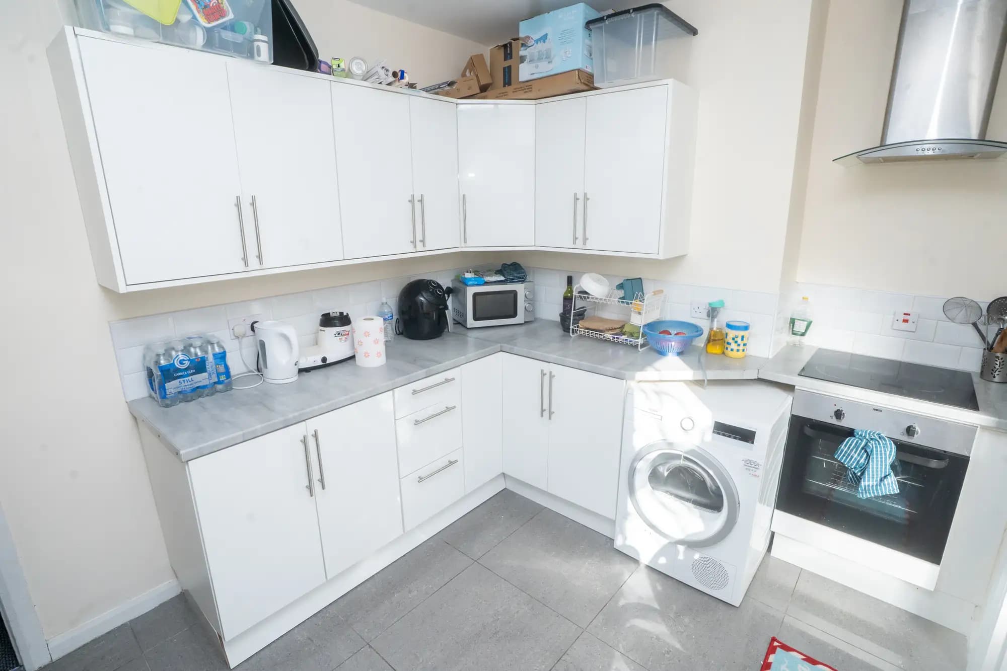 property photo 8 of 26