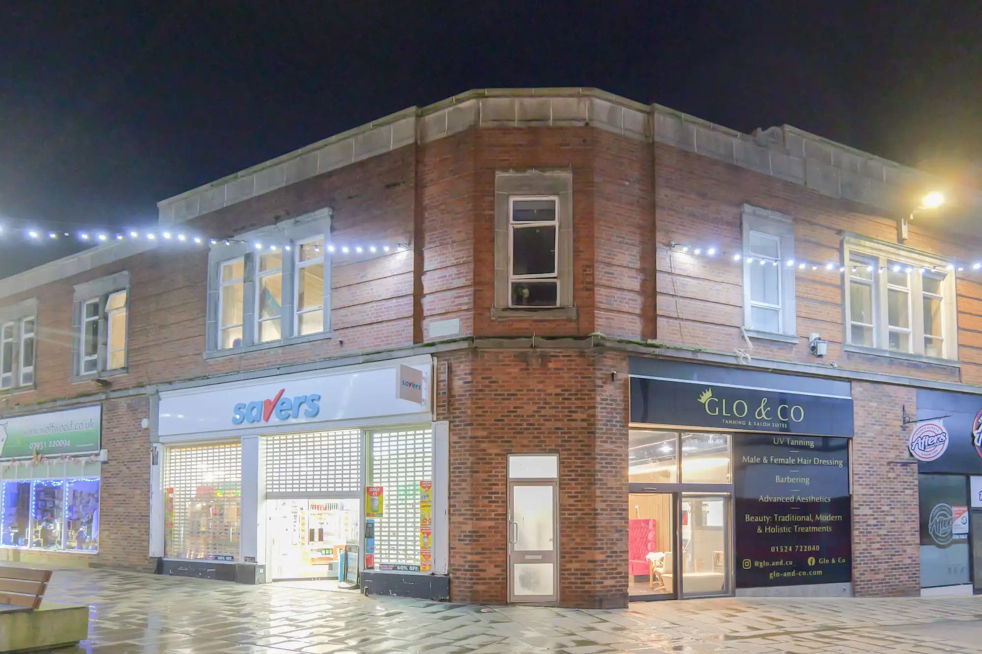 property photo 1 of 15