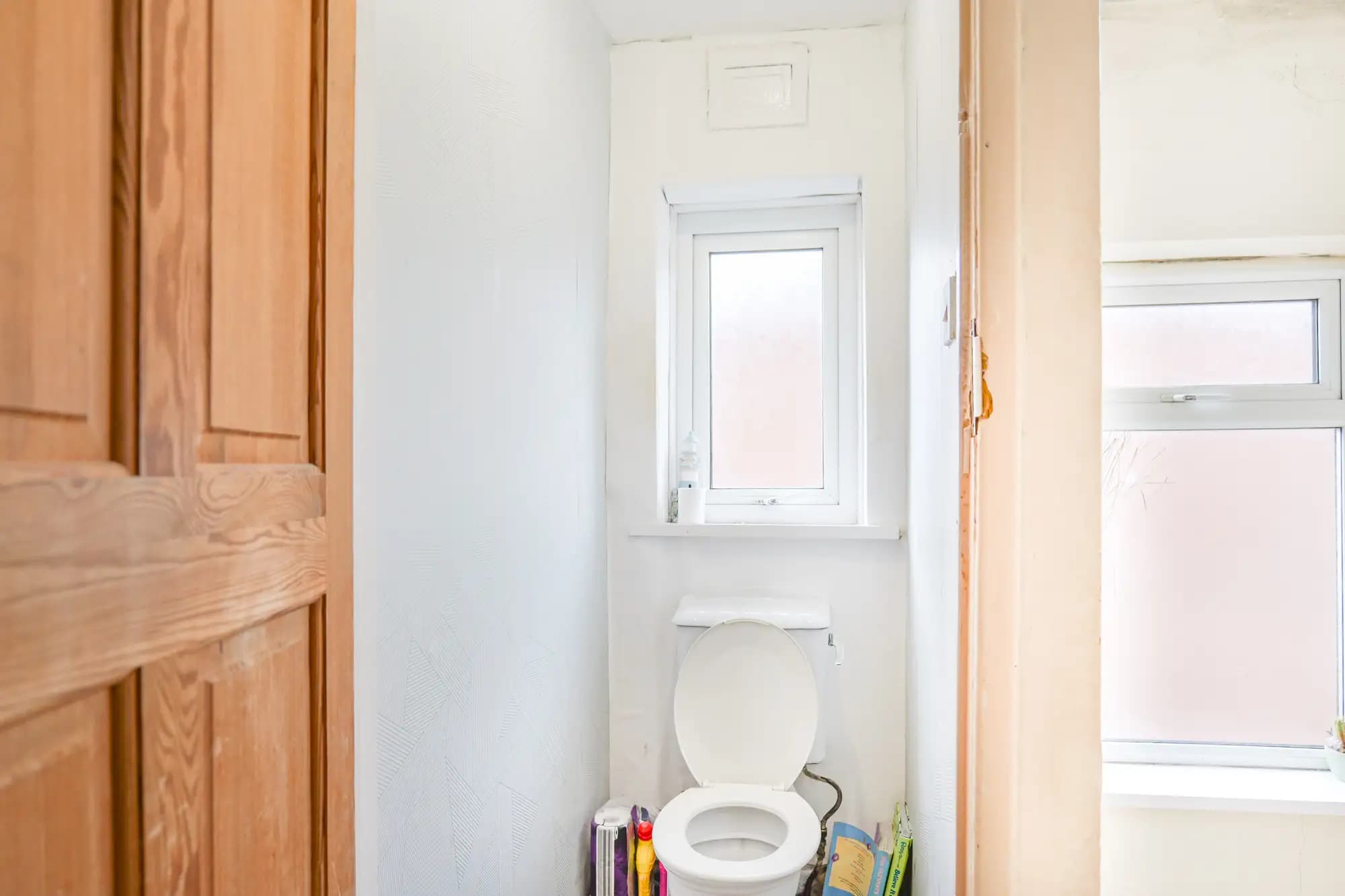 property photo 9 of 31