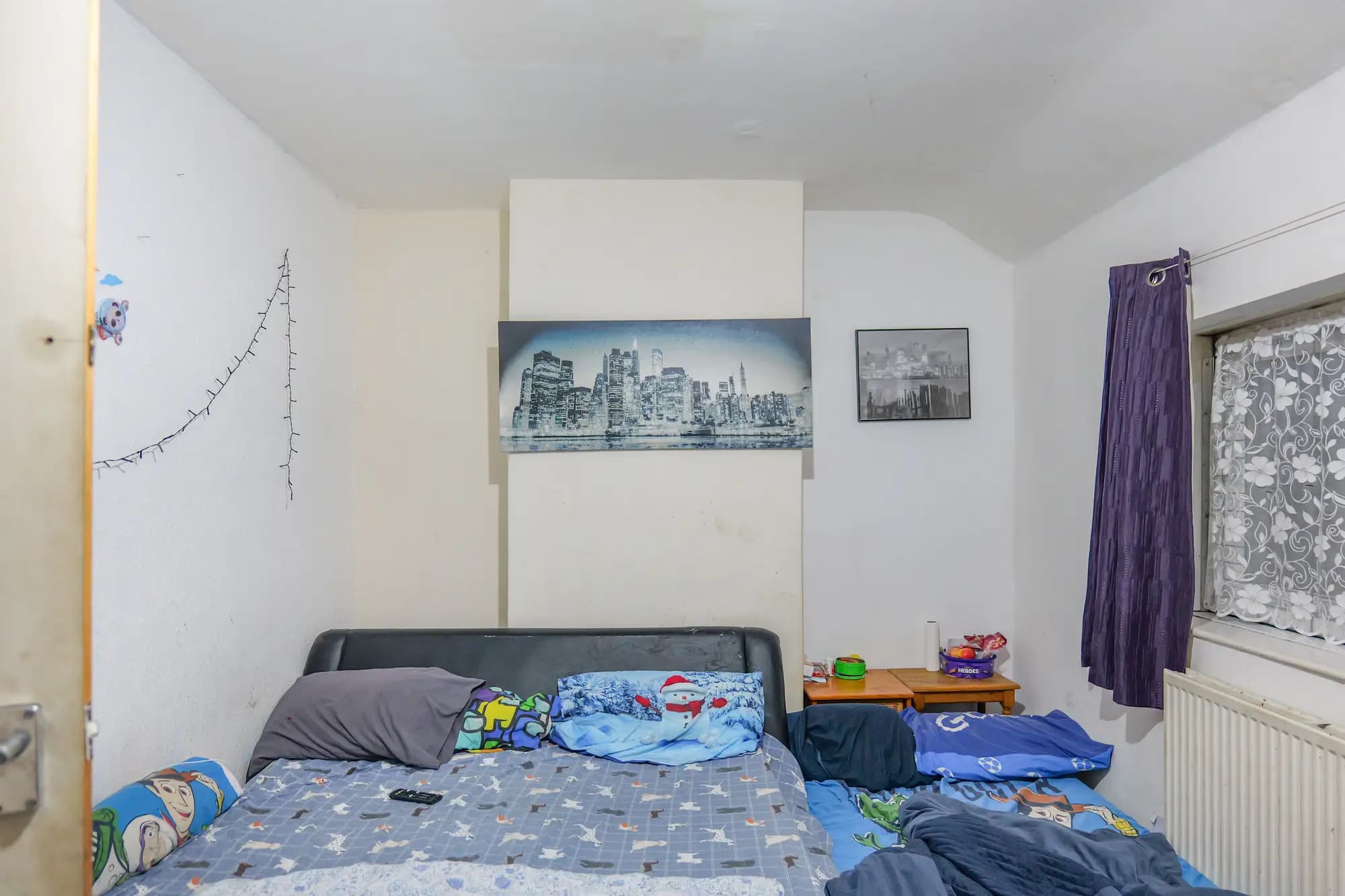 property photo 10 of 30