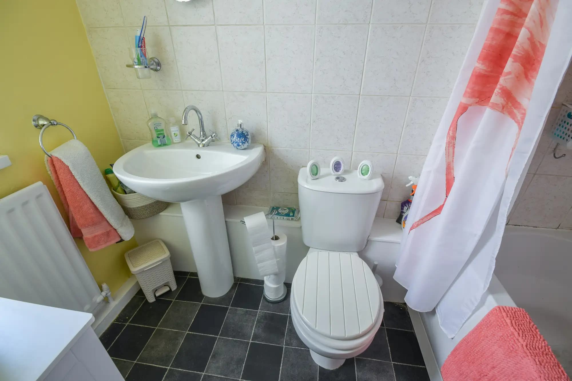 property photo 6 of 14