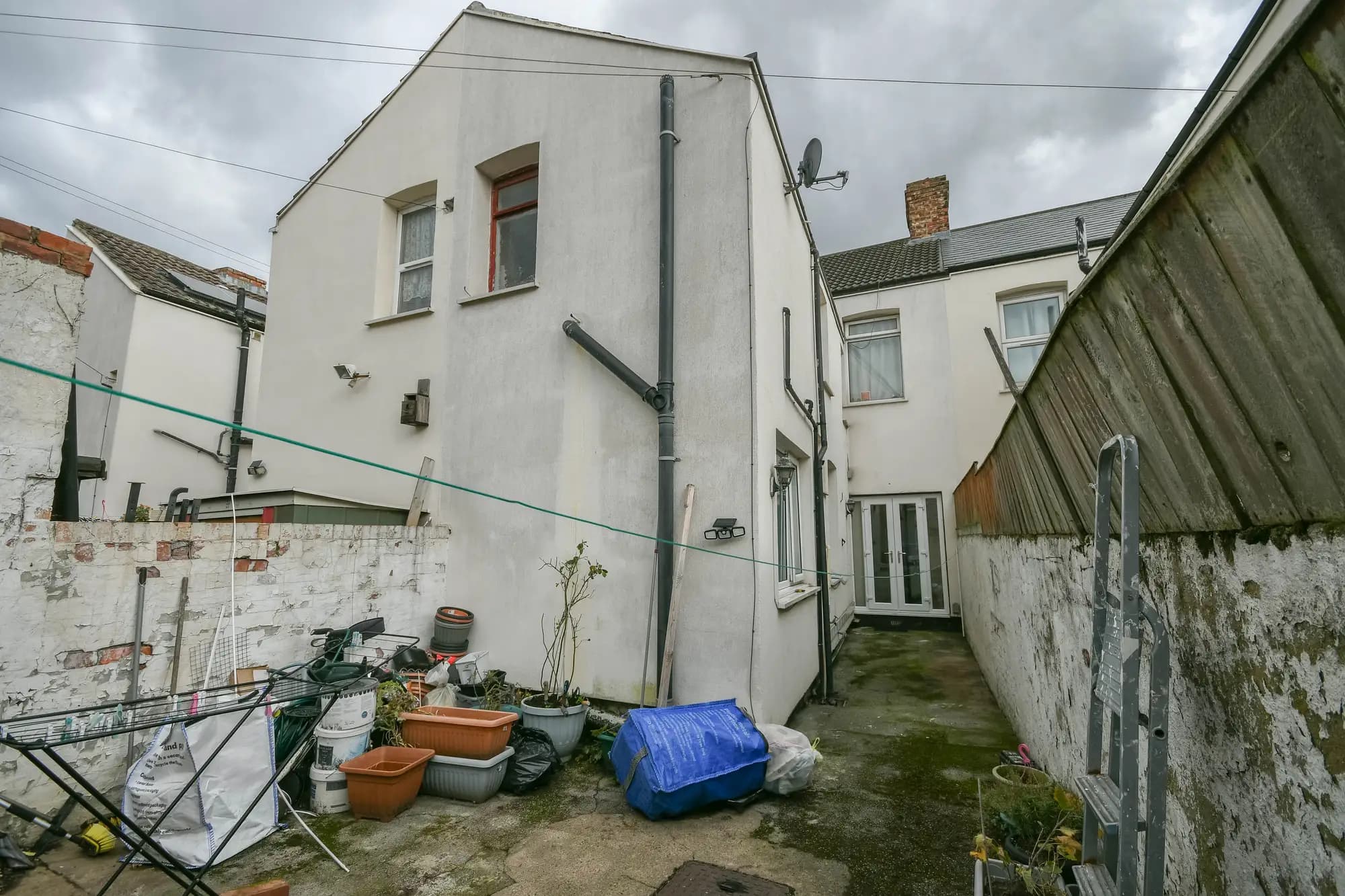 property photo 20 of 21