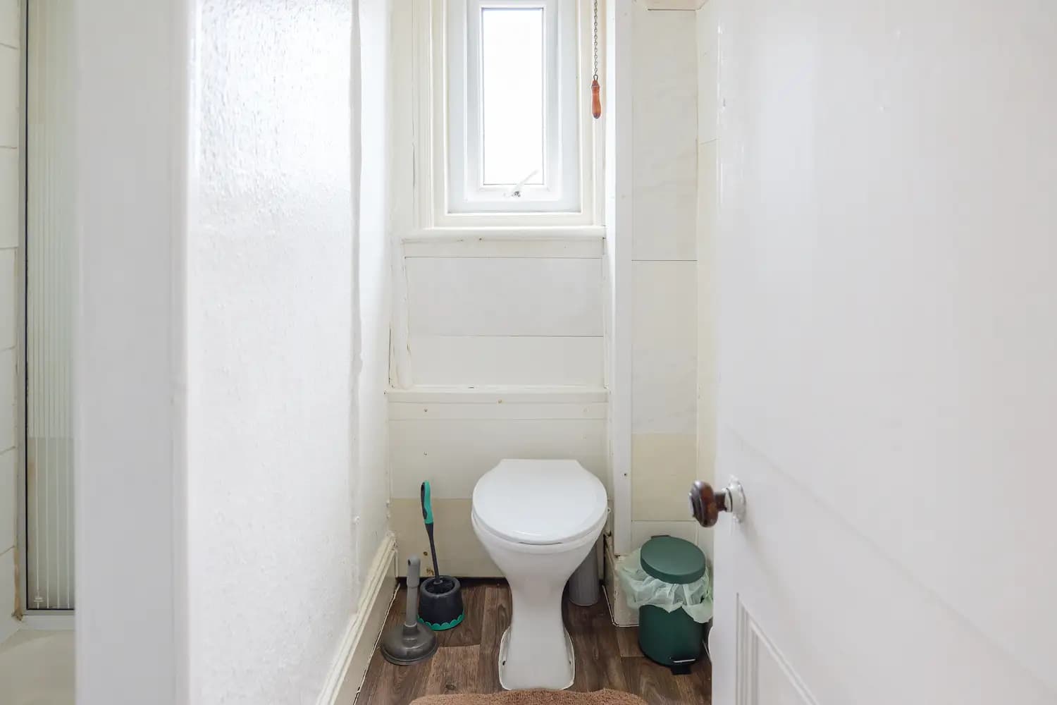 property photo 10 of 30