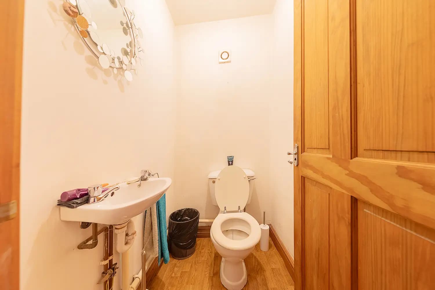 property photo 13 of 31