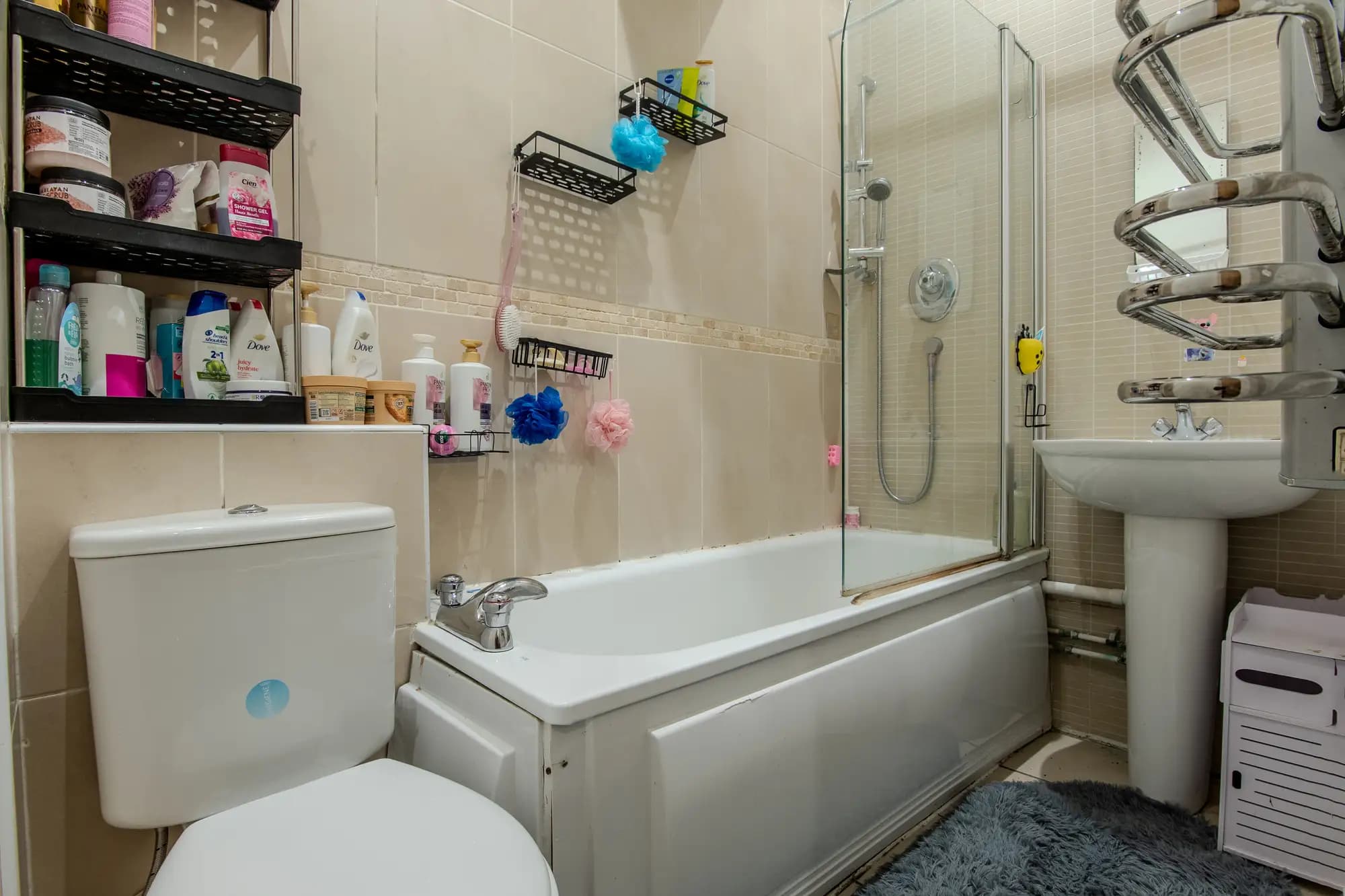 property photo 5 of 20