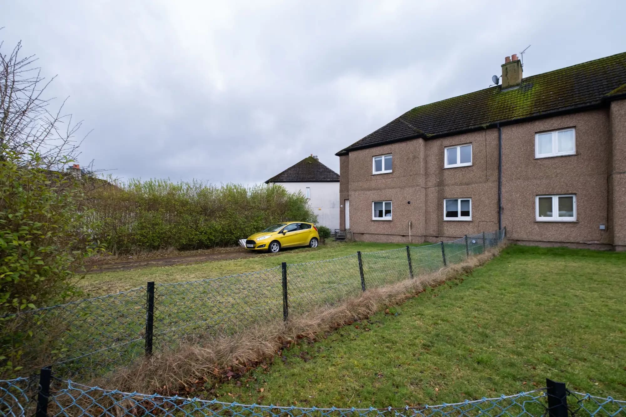 property photo 25 of 26