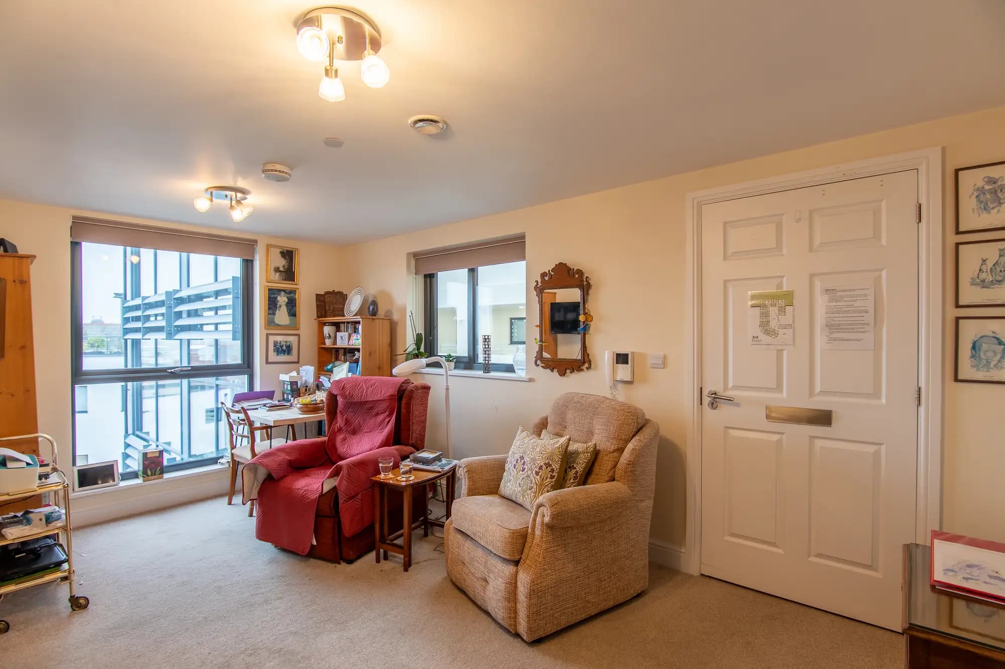 property photo 2 of 24